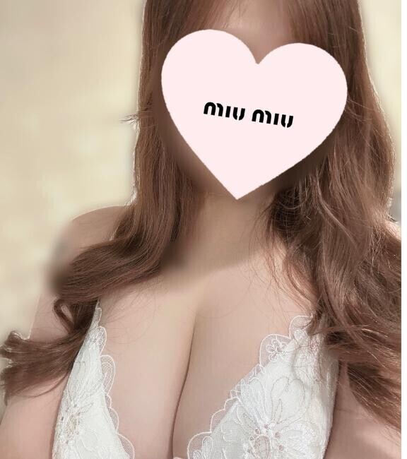 12時から??