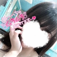ロングコース?
