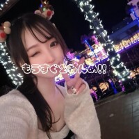 ?おかげさまで???