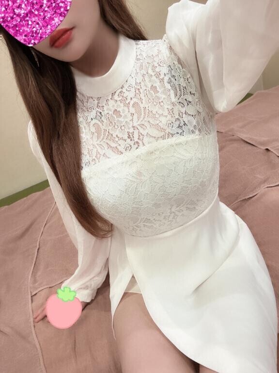 たくさん?