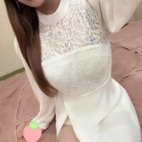 たくさん?