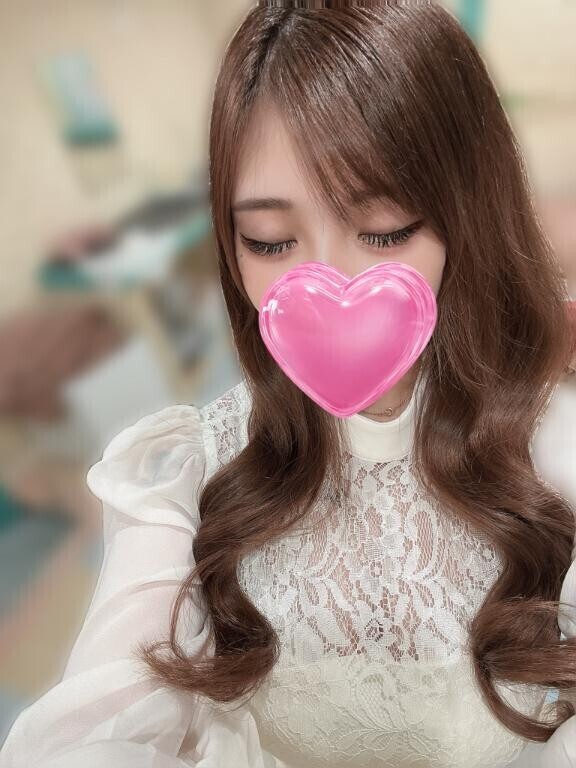このあとも?