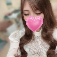 このあとも?