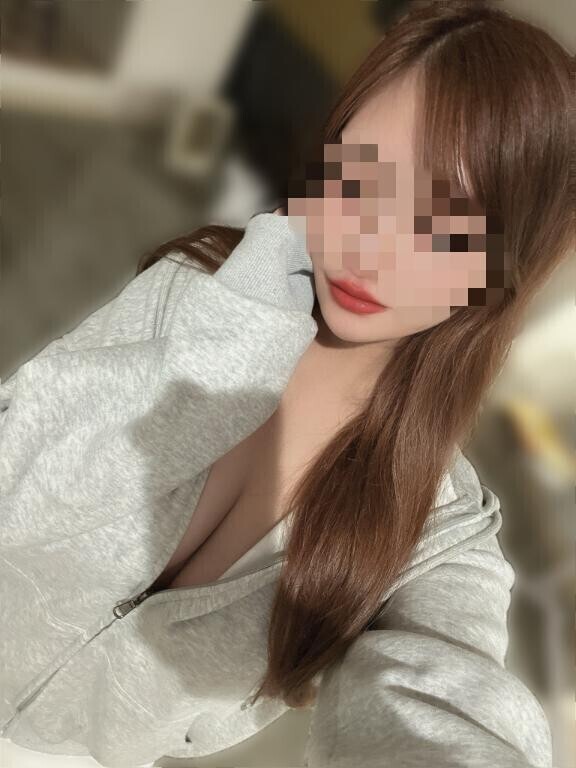 16時半頃～???