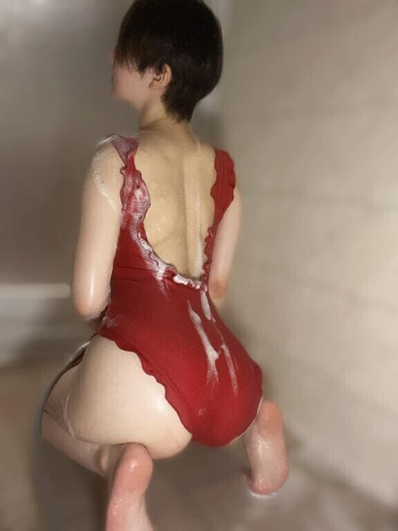 男なら絶対に一度はハメてみたくなる。
