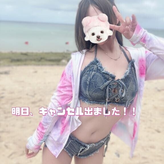 欲しがり小悪魔の誘惑?