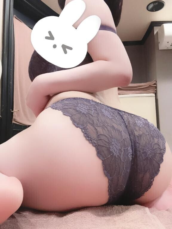 しゅ！