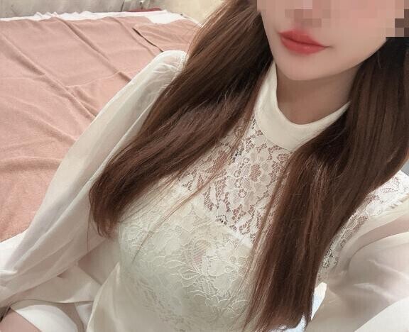 このあとも?