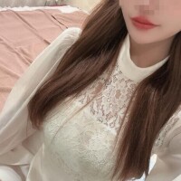 このあとも?