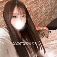 もあ