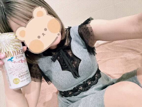 あっついてますよぉ??