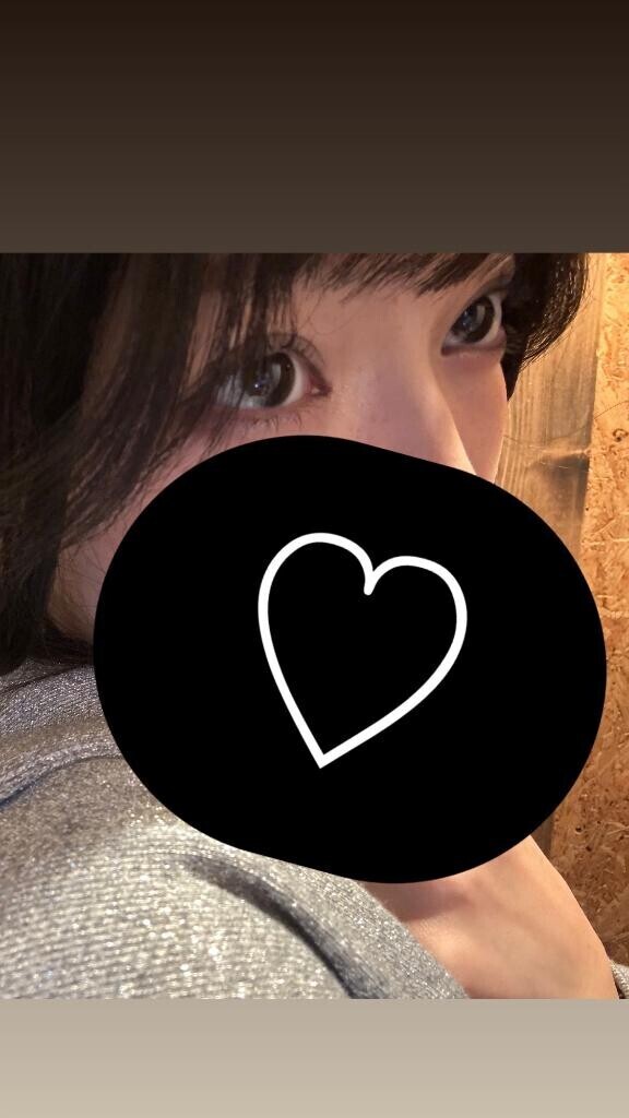 帰ってきたよ???