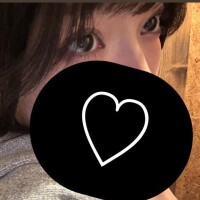 翼