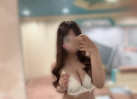 次?