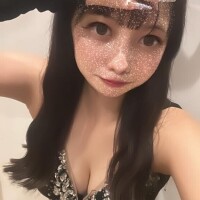 10時から?