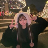 20時まで??