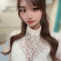 ラストまで?