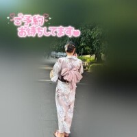 [お題]from:columbooさん