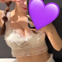 ぜひ??