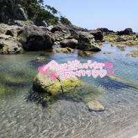 明日15時から出勤です??