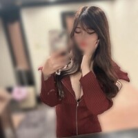 次回?