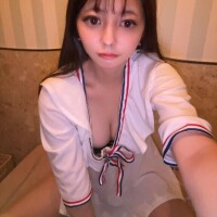 次の出勤?