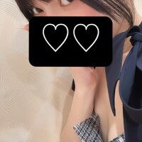 翼