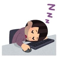 人気姫るか