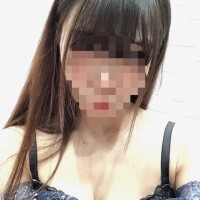 スタートから?