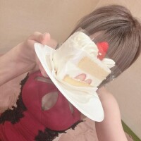 おいわい??