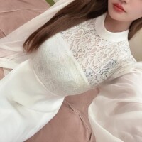 るみ