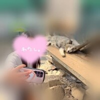 60分のお兄さん??