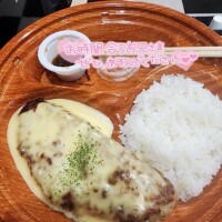 はる