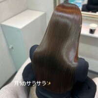 もあ