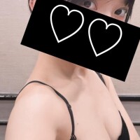 翼