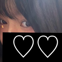 翼