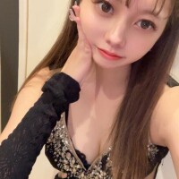 ゴールデンウィークなにしてるの??