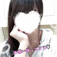 はるひ