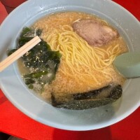 ありがとう?