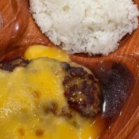 ??困ってる顔が好き?