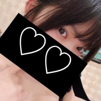 久しぶりの！