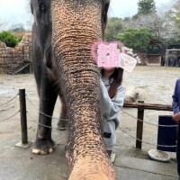 60分のお兄さん??