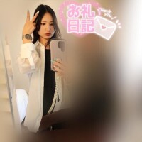 60分のお兄さん??