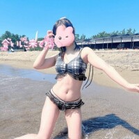 最終日、ぎゅってして？???