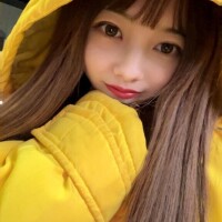10時～?