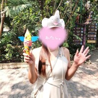 80分のお兄さん??