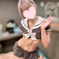 本日の?