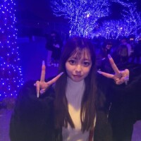 お礼??