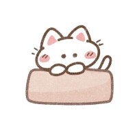あと二日?