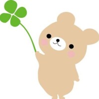 来週のシフト